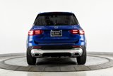 New 2025 Mercedes-Benz GLB 250 4MATIC image 3