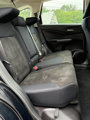 Used 2016 Honda CR-V LX image 6