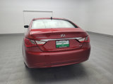 Used 2013 Hyundai Sonata Limited image 6