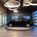 Used 2020 Kia Rio S w/ Technology Package image 6