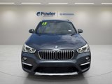 Used 2017 BMW X1 xDrive28i w/ Premium Package image 2