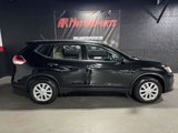 Used 2016 Nissan Rogue S image 6