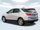Used 2020 Chevrolet Equinox Premier image 4