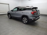 Used 2021 GMC Terrain SLT w/ LPO, Floor Liner Package image 6