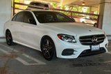 Certified 2018 Mercedes-Benz E 300 image 2