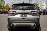Used 2022 Ford Escape SEL w/ Technology Package image 6