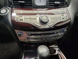 Used 2015 INFINITI Q70 3.7 image 4
