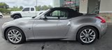 Used 2010 Nissan 370Z Touring image 2