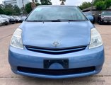 Used 2005 Toyota Prius image 2