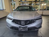 Certified 2025 Acura Integra image 2