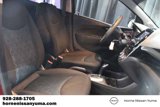 Used 2022 Chevrolet Spark LT image 6