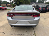 Used 2016 Dodge Charger SE w/ Popular Equipment Group image 6