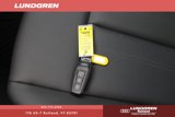 New 2025 Audi A5 2.0T Premium Plus image 4