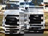 Used 2017 Ford F150 XL w/ Equipment Group 101A Mid image 6