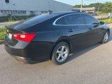 Used 2017 Chevrolet Malibu LS image 5