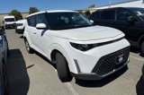 Used 2023 Kia Soul LX w/ LX Technology Package image 2