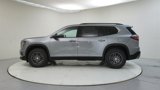 New 2025 GMC Acadia Elevation image 4
