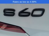 Certified 2024 Volvo S60 B5 Plus image 4