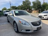 Used 2012 Buick Regal Premium image 2
