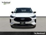 Used 2023 Ford Escape Active image 2