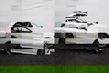 Used 2016 Mercedes-Benz C 300 4MATIC Sedan image 5