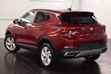 Used 2024 Buick Encore GX Preferred image 5