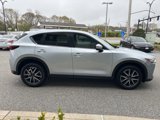 Used 2018 MAZDA CX-5 Touring w/ Preferred Equipment Package image 5