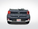 New 2025 Hyundai Venue Limited image 4