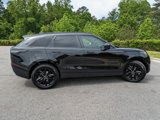 New 2026 Land Rover Range Rover Velar S image 5