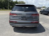 Used 2021 Audi Q7 3.0T Premium image 4