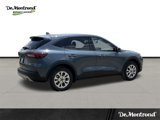 New 2025 Ford Escape Active image 5
