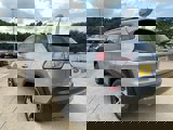 Used 2019 Jeep Cherokee Limited image 4