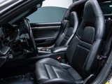 Used 2021 Porsche 911 Targa 4S image 5