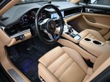 Certified 2018 Porsche Panamera image 4