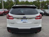Used 2020 Subaru Ascent Premium w/ Convenience Package image 5
