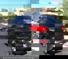 Used 2014 Kia Sportage LX image 6
