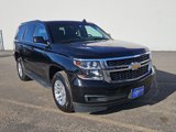 Used 2020 Chevrolet Tahoe LT image 2