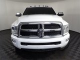 Used 2014 RAM 2500 Laramie image 5