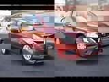 Used 2019 Nissan Versa SV image 2