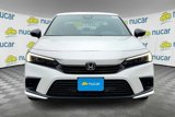 Used 2022 Honda Civic Sport image 2