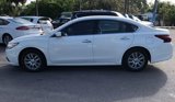 Used 2018 Nissan Altima 2.5 S image 6