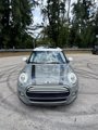 Used 2015 MINI Cooper 4-Door Hardtop image 2