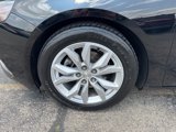 Used 2017 Chevrolet Impala LS image 3