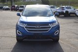 Used 2018 Ford Edge SEL w/ Equipment Group 201A image 2