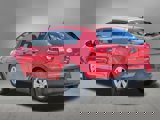 Used 2013 Kia Sportage LX image 3