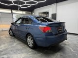 Used 2015 Subaru Impreza 2.0i Premium image 3