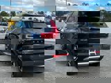 New 2025 Volvo XC40 B5 Plus w/ Climate Package image 5