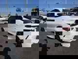 Used 2022 Toyota Camry SE image 5