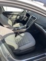 Used 2014 Ford Fusion S image 6