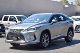 Used 2022 Lexus RX 350 FWD w/ Premium Package image 3